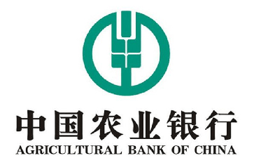 翁源网捷贷问题汇总！