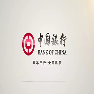 翁源中国银行中银e贷